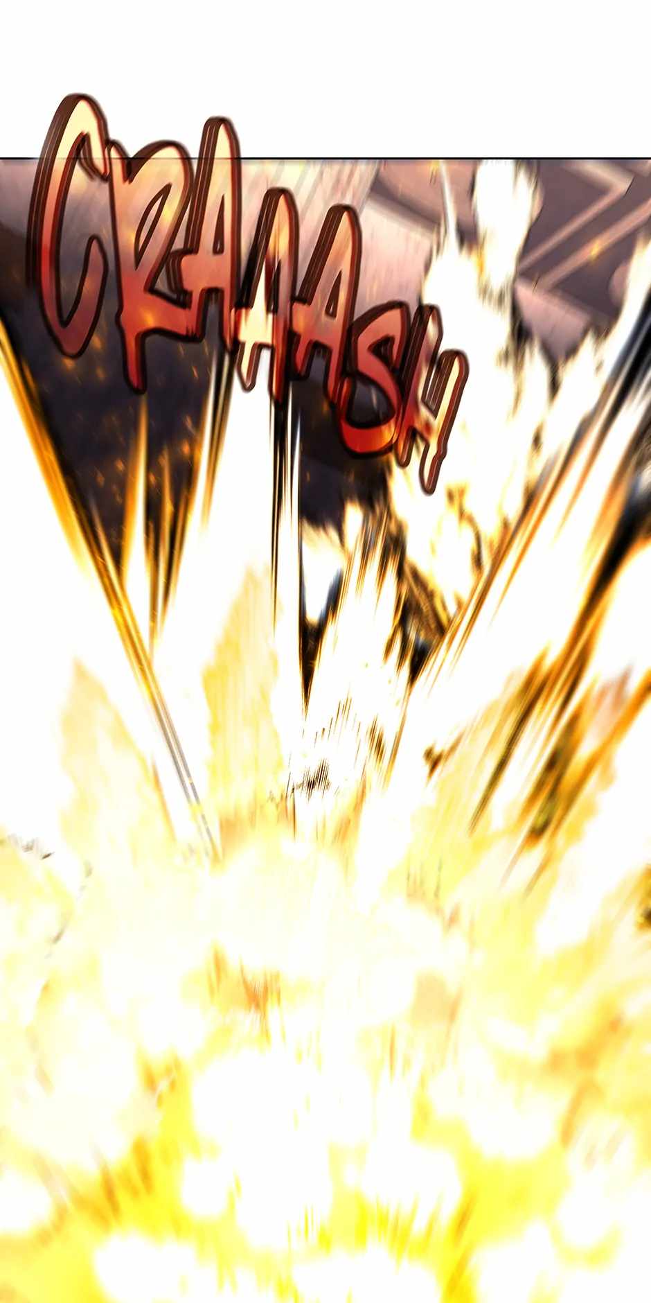 I Became A Part Time Employee For Gods Chapter 94 55